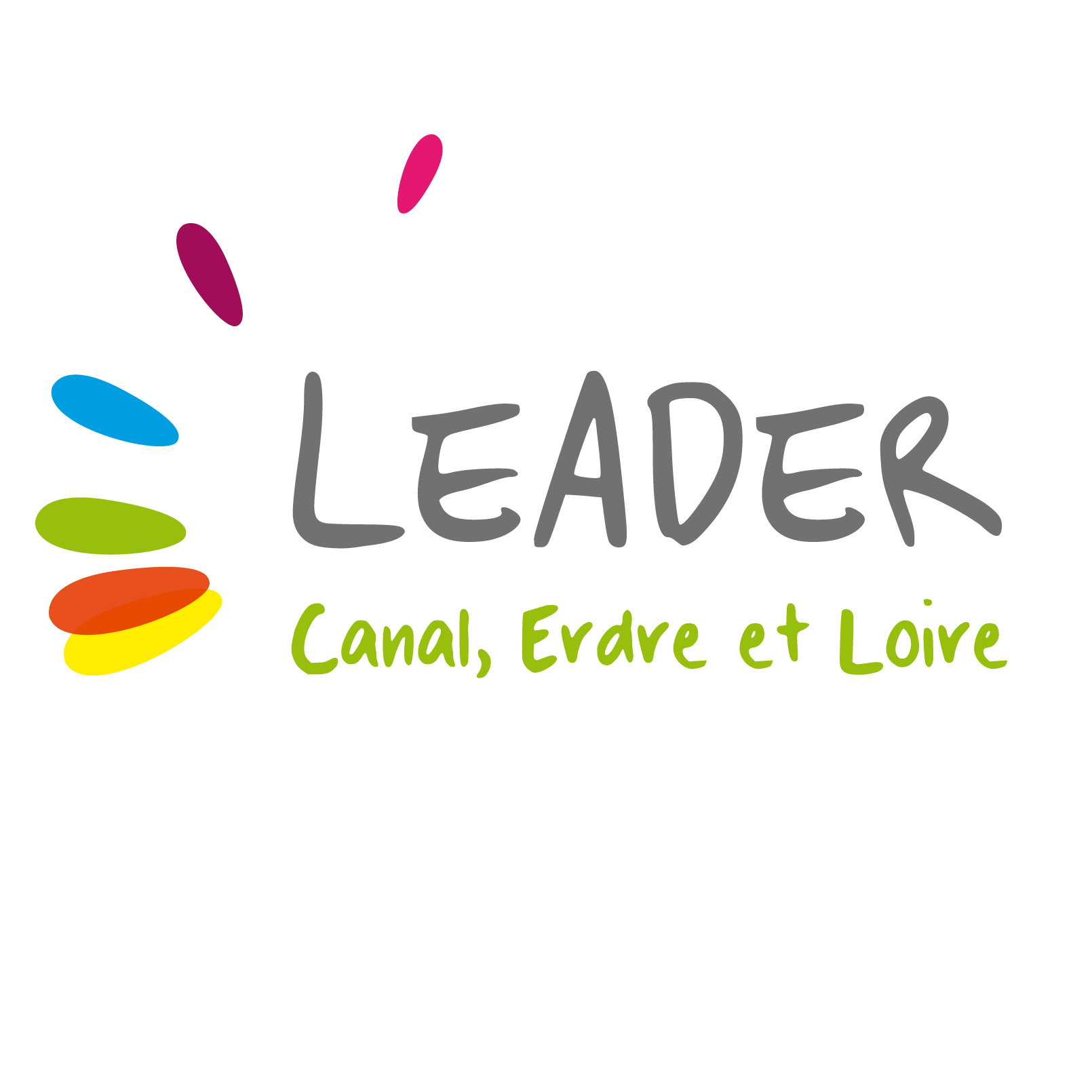LEADER